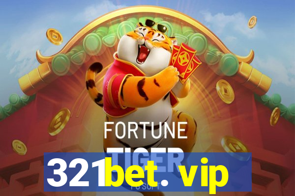 321bet. vip